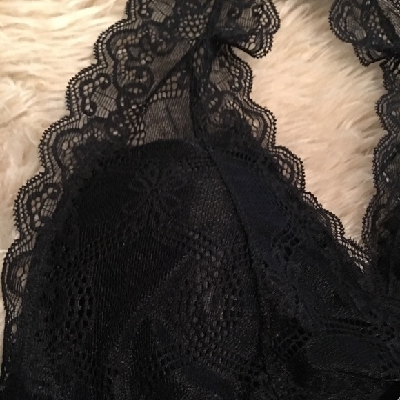 NWT Legging Army Bralette size small - Picture 2 of 4